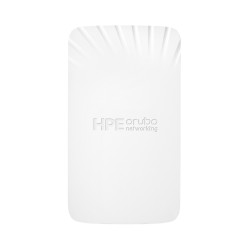 Aruba AP-503HR (EU) Remote Ap Bundle | APLIUM
