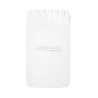Aruba AP-503HR (EU) Remote Ap Bundle | APLIUM