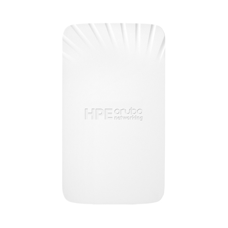 Aruba AP-505HR (EU) Remot Stock . | APLIUM