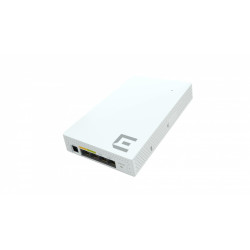 Extreme Networks ExtremeCloud IQ AP302W - Punto de acceso in | APLIUM