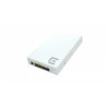 Extreme Networks ExtremeCloud IQ AP302W - Punto de acceso in | APLIUM