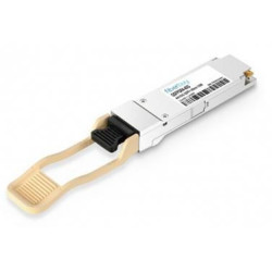 Extreme Networks - Módulo de transceptor SFP28 - 25GbE - 25G | APLIUM