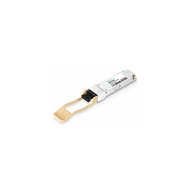Extreme Networks - Módulo de transceptor SFP28 - 25GbE - 25G | APLIUM