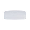 NVR IP Dahua WizSense hasta 12 MP de 4 canales y 4 PoE | APLIUM