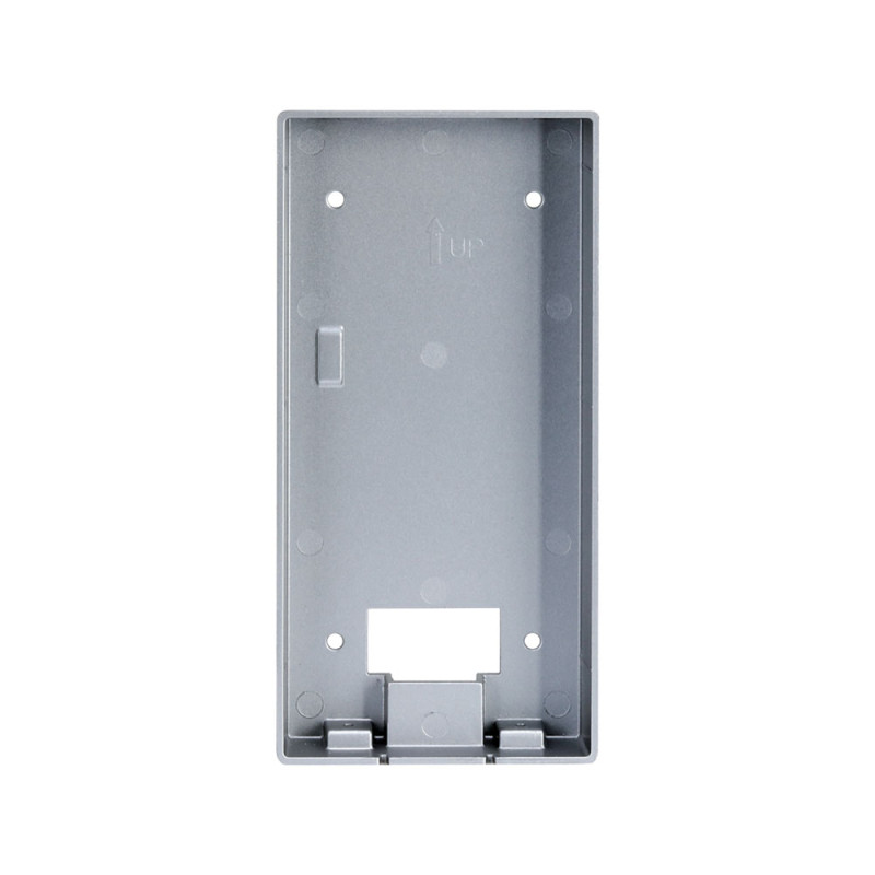 Caja de superficie Dahua para montaje mural de estaciones VT | APLIUM