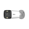 Cámara 4 en 1 Dahua Lite de 8MP con Smart Dual Light, micróf | APLIUM
