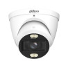 Cámara 4 en 1 Dahua Lite de 8MP con Smart Dual Light, micróf | APLIUM