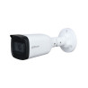Cámara 4 en 1 Dahua Cooper de 5MP con Smart IR y óptica moto | APLIUM