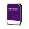 Pack de discos duros WD Purple para videovigilancia CCTV y g | APLIUM
