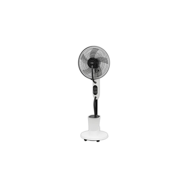 Ventilador pie ORBEGOZO SFA6600