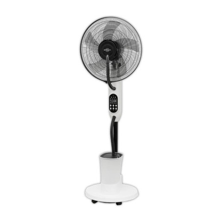 Ventilador pie ORBEGOZO SFA6600