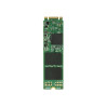 Dell Kit - 1TB M.2 PCIe Solid State Driv