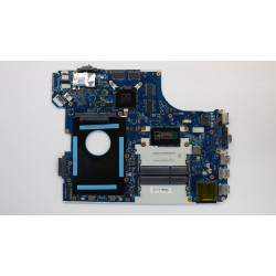 Planar Amd