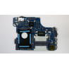 Planar Amd
