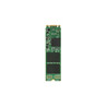 Dell Kit - 1TB M.2 PCIe Solid State Driv