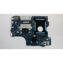 Planar Amd
