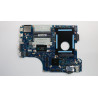 Planar Amd