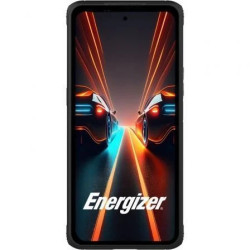 Smartphone Rugerizado Energizer Hard Case H67G 4GB/ 128GB/ 5 | APLIUM