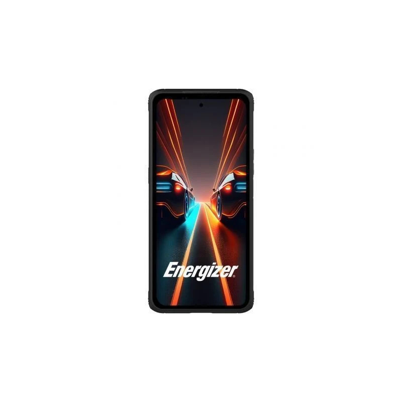 Smartphone Rugerizado Energizer Hard Case H67G 4GB/ 128GB/ 5 | APLIUM