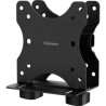 Soporte para miniPC Fellowes 100136873/ hasta 5kg | APLIUM