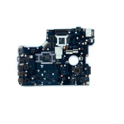 Planar Amd