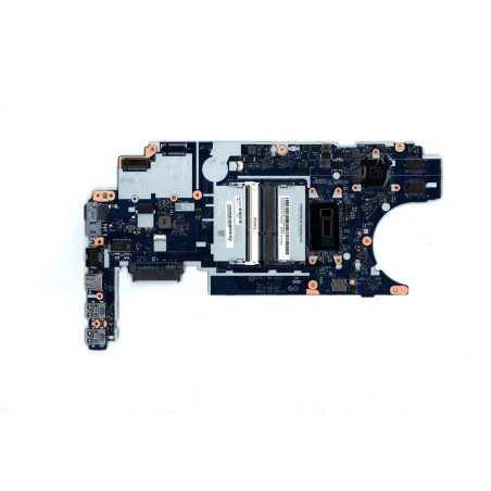 Planar W8