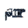 Motherboard for Lenovo Planar
