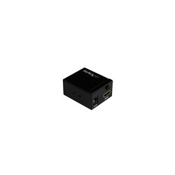 HDMI Signal Booster - 115 ft - 1080p