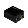 HDMI Signal Booster - 115 ft - 1080p