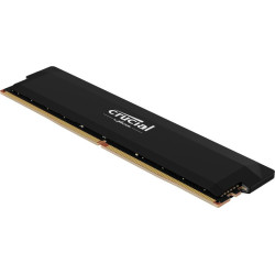 Memory Module 16 Gb Ddr5 6000