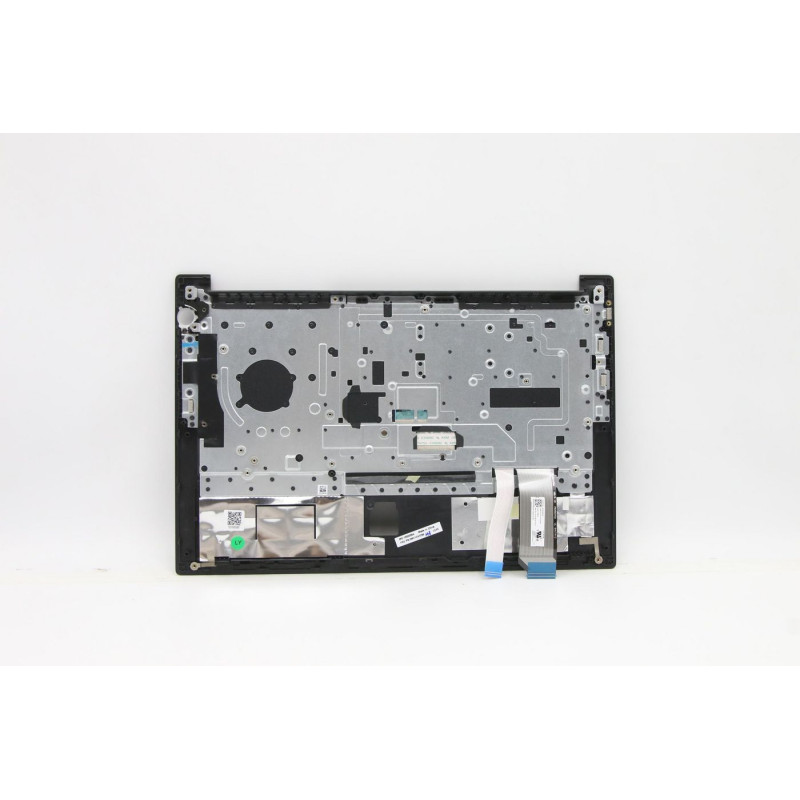 MECH_ASM KB C ITA BKLT(SRX)PT