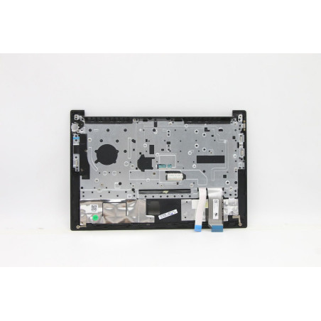 MECH_ASM KB C ITA BKLT(SRX)PT