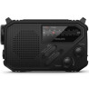 Radio Portátil Philips TAR1609/ a Pilas/ con Batería/ Linter | APLIUM