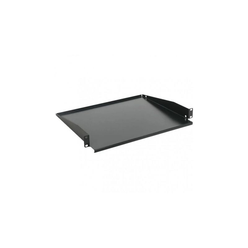 Bandeja Fija para Rack Phasak PHO 5345/ 19"/ Altura 1U | APLIUM