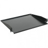 Bandeja Fija para Rack Phasak PHO 5345/ 19"/ Altura 1U | APLIUM