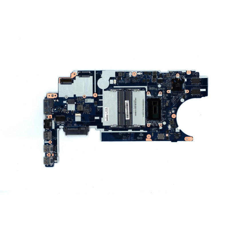 Planar W8