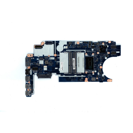 Planar W8