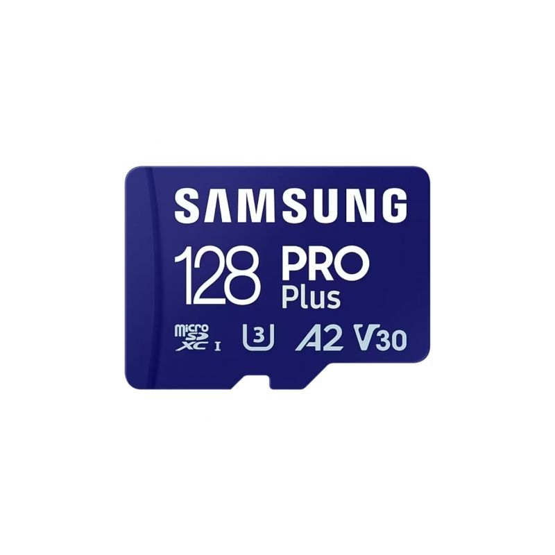 Samsung MB-MD128SA/EU memoria flash 128 GB MicroSDXC UHS-I C | APLIUM