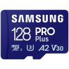 Samsung MB-MD128SA/EU memoria flash 128 GB MicroSDXC UHS-I C | APLIUM