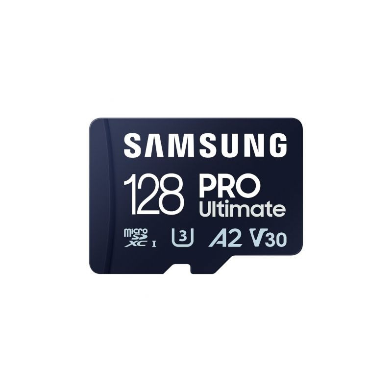 Samsung MB-MY128S 128 GB MicroSDXC UHS-I | APLIUM