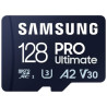 Samsung MB-MY128S 128 GB MicroSDXC UHS-I | APLIUM