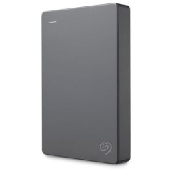 Basic Portable Drive 1TB | APLIUM