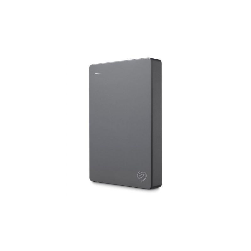 Basic Portable Drive 1TB | APLIUM
