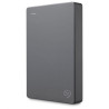 Basic Portable Drive 1TB | APLIUM