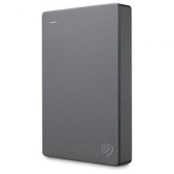 Basic Portable Drive 2TB 2.5IN USB3.0 External HDD | APLIUM