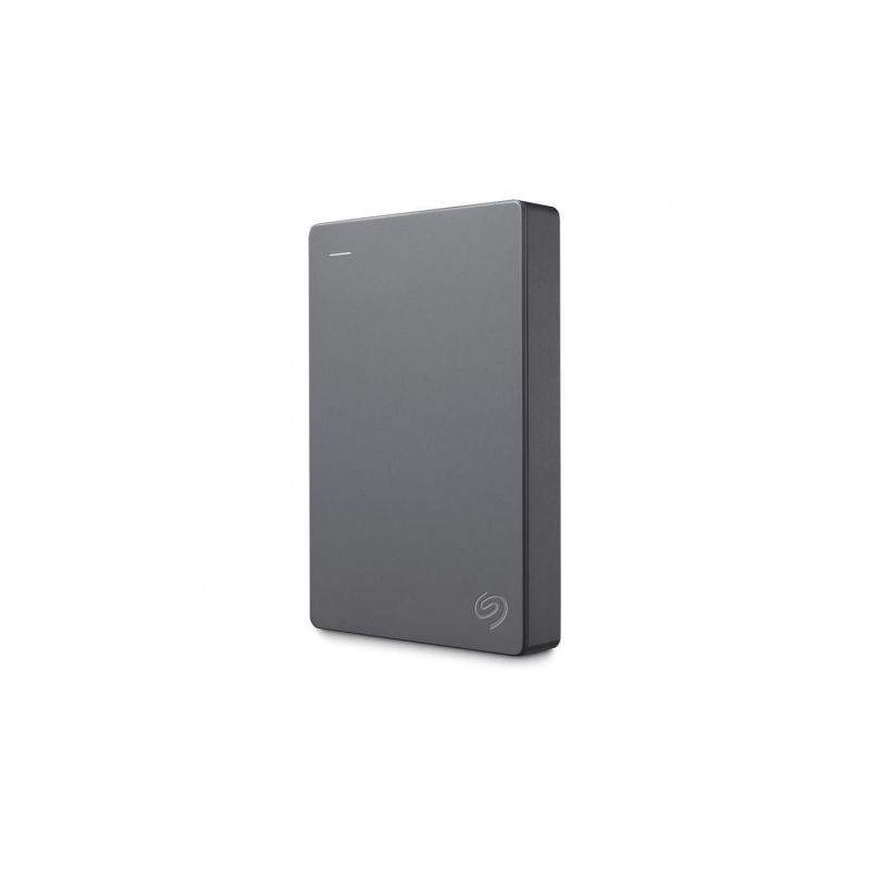 Basic Portable Drive 2TB 2.5IN USB3.0 External HDD | APLIUM