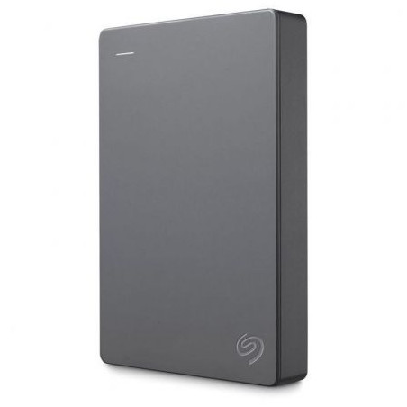 Disco Externo Seagate Basic 2TB/ 2.5"/ USB 3.0