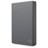 Basic Portable Drive 2TB 2.5IN USB3.0 External HDD | APLIUM