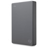 Disco Externo Seagate Basic 4TB/ 2.5"/ USB 3.0 | APLIUM