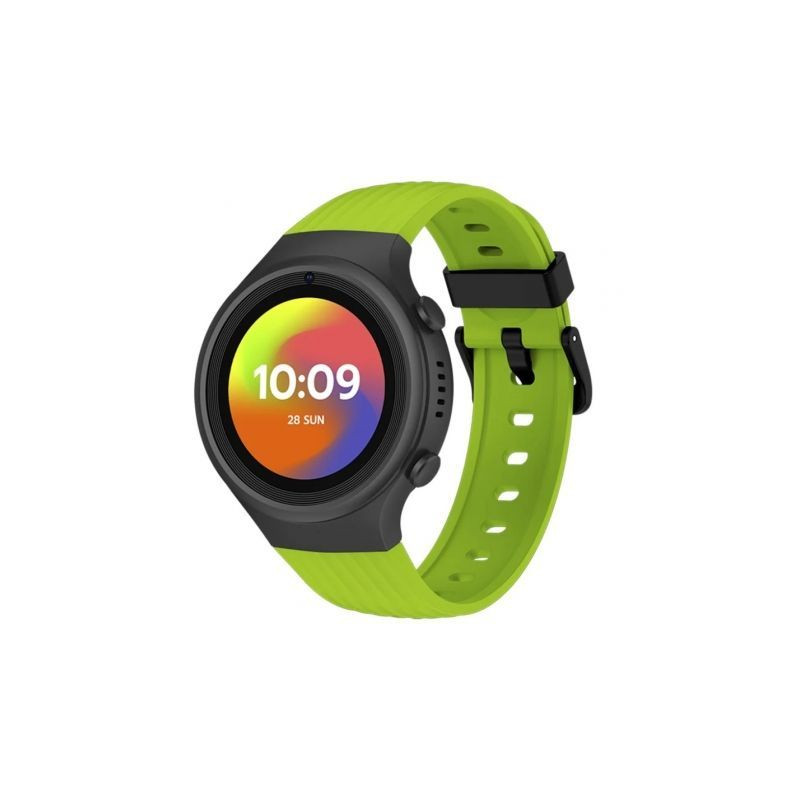 9643VF - Reloj con Localizador para niños SPC Smartee 4G | APLIUM